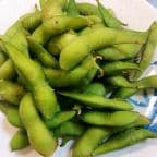 Best Edamadme in Katy, TX