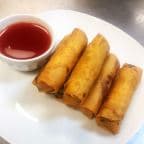 Best Egg Roll in Katy, TX