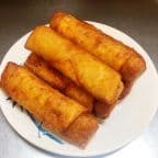 Best Shrimp Egg Roll in Katy, TX