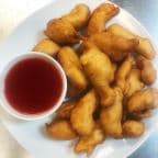 Best Sweet and Sour Chicken in Katy, TX