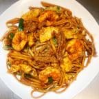 Best Combination Special Lo Mein in Katy, TX