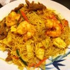 Best Singapore Mei Fun in Katy, TX