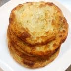 Best Asian Scallion Pancake (5) in Katy, TX