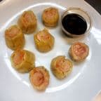 Best Steamed Shui Mai (8) in Katy, TX