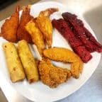 Best Bobo Platter for (2) in Katy, TX