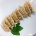 Best Steamed Dumplings (8) in Katy, TX