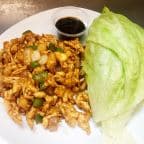 Best Lettuce Wrap in Katy, TX