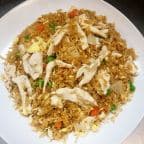 Best Chicken Fried Rice in Katy, TX